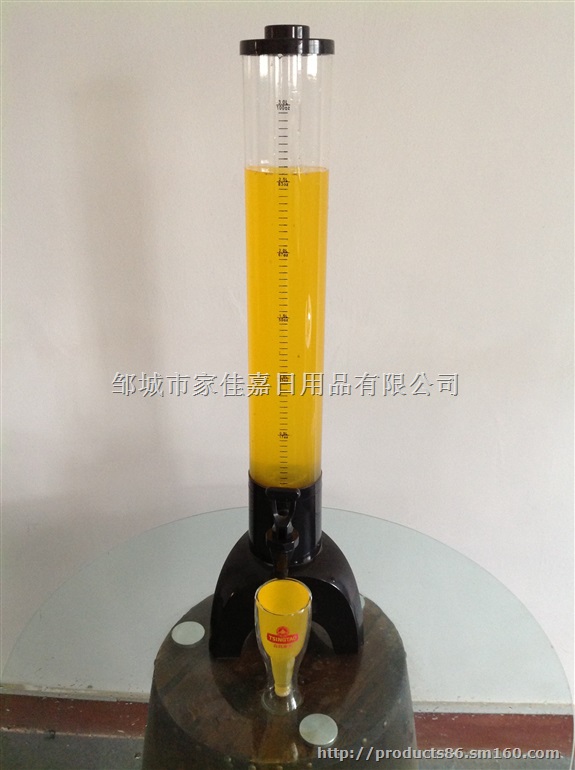 供应来一炮酒炮啤酒炮扎啤炮