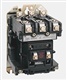 上海热供AB 500L-EOB93电机接触器