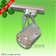 LED轨道灯LED导轨灯PL-LA05-12W