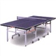 北京乒乓球台销售乒乓球桌品牌多欢迎选购北京市送货免费