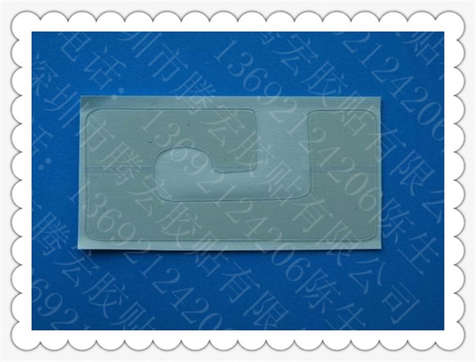 自粘挂勾、补强挂钩