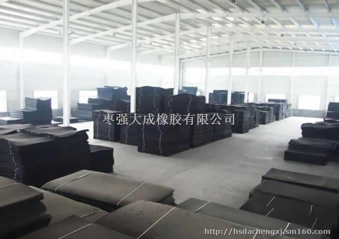 供应闭孔泡沫板闭孔泡沫板价格闭孔泡沫板厂家闭孔泡沫