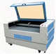 橡皮版激光雕刻机