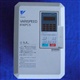 A-B变频器22B-V5P0N104