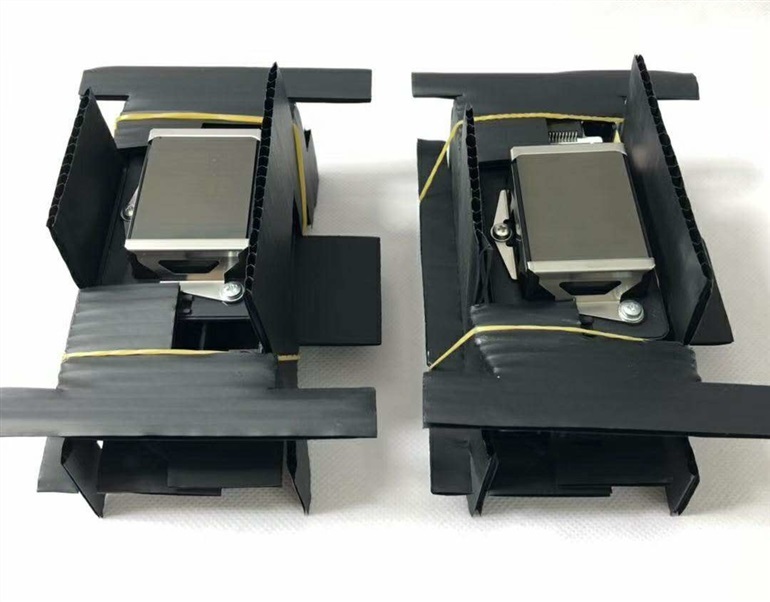 爱普生f158000/f160010压电喷头