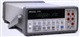 数字万用表Agilent34401回收安捷伦34401A
