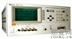 现货甩卖啦HP2484A电桥HP2484A精密LC