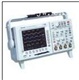 新到货TDS1012TDS3032B示波器TDS3034