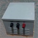 DG-2000控制变压器 DG-5KVA