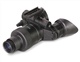 美国ATN夜视仪NVG7-2IA