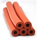 加工海绵，套管，滚轴