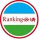 无纺布阻燃剂