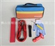 汽车急救工具包