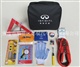 汽车应急工具组套，汽车4S店促销品