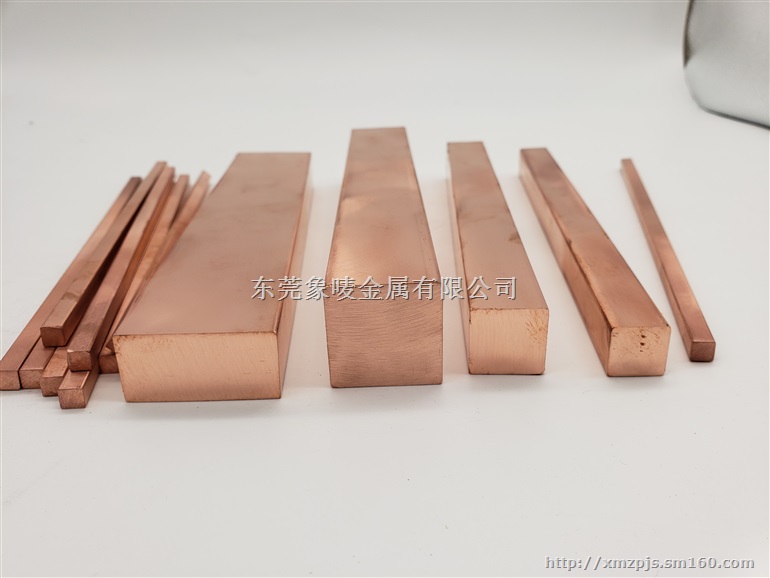 象唛321不锈钢棒1Cr18Ni9Ti不锈钢棒