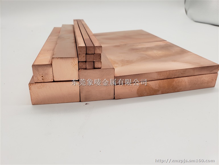 象唛321不锈钢棒1Cr18Ni9Ti不锈钢棒