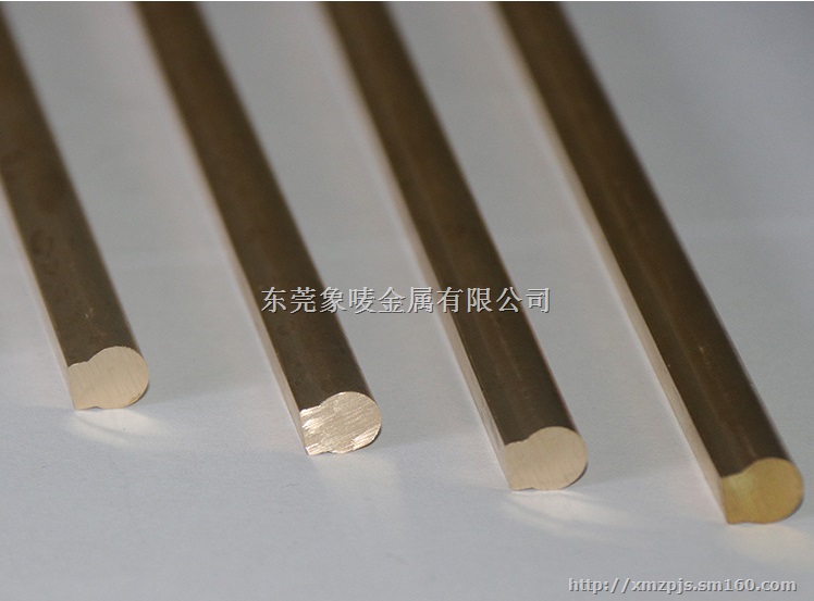 象唛进口不锈钢棒国产不锈钢棒
