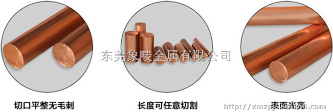 象唛供应310SCr25Ni20不锈钢棒