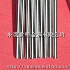 象唛SUS303316304不锈钢棒