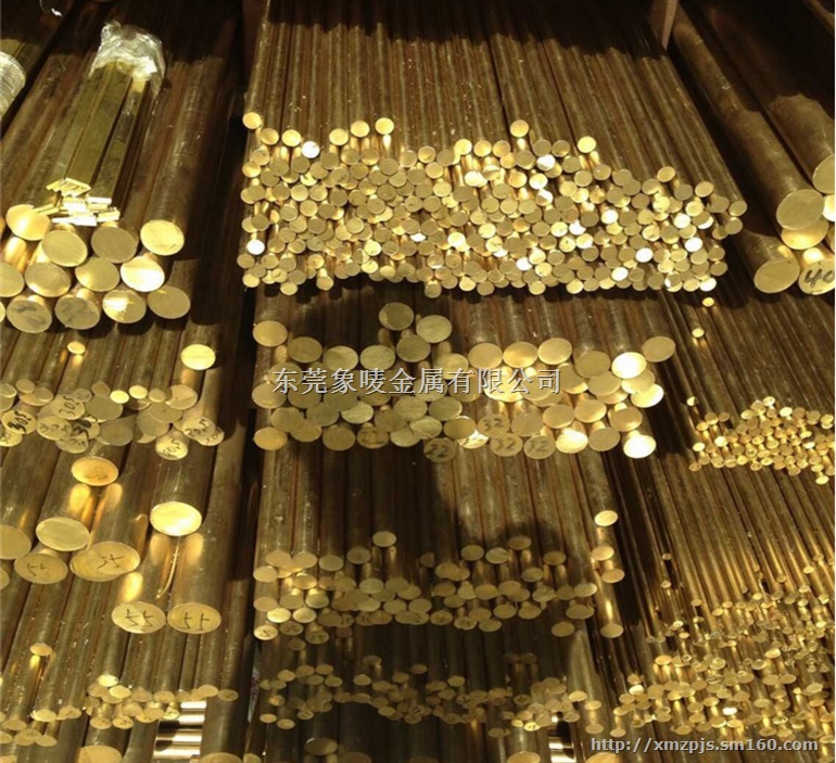 象唛SUS303316304不锈钢棒