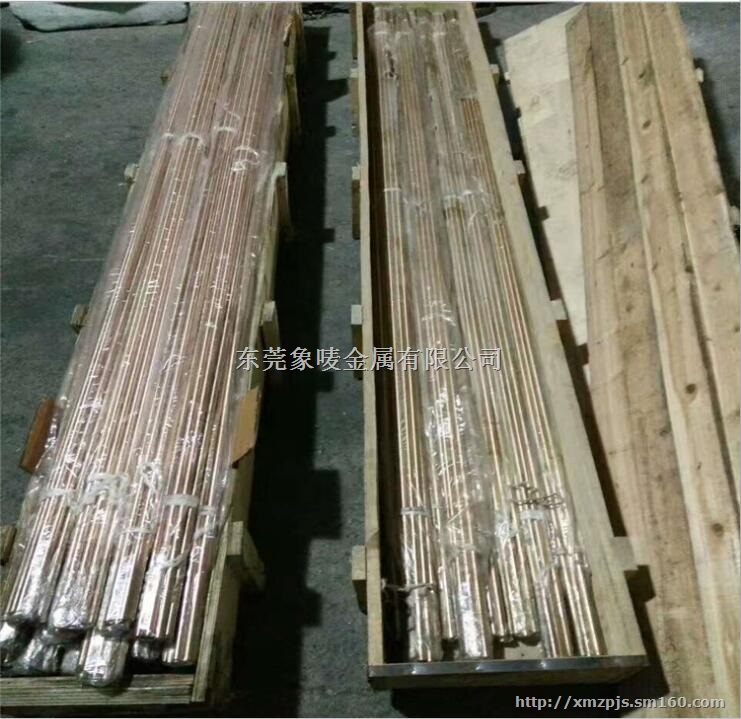 象唛SUS303316304不锈钢棒