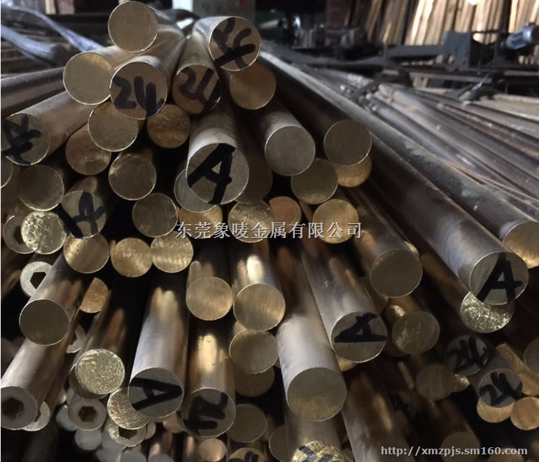 象唛供应SUS309S不锈钢棒日标309S不锈钢棒