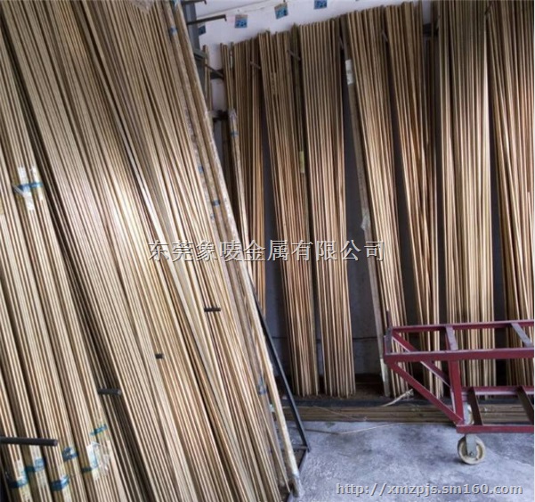 象唛供应SUS309S不锈钢棒日标309S不锈钢棒