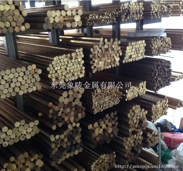 象唛进口韩国SUS316F不锈钢棒