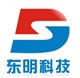 哈尔滨超声波热量计经销商