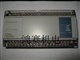 控制器TX1STX1NTX2N全系列
