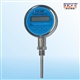 XW-100智能数字温度表