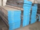 Cr12合金工具钢