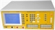 精密四线制线材测试机CT-350厂价直销维修校准