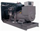 帕金斯柴油发电机10-1600KW