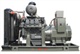 道依茨柴油发电机24-1000KW