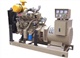 里卡多柴油发电机20-200KW