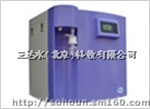 RO膜去离子纯水机,实验测试用水机