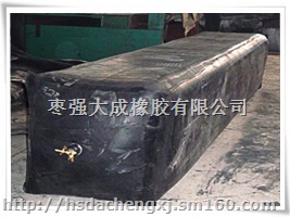 气囊内模桥梁伸缩缝橡胶止水带板式支座双组份聚硫密封