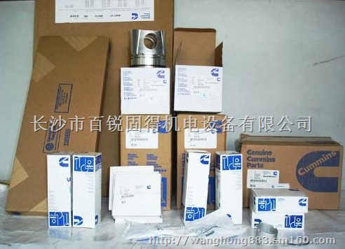 柴油发电机组电机电压板