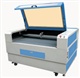 电脑绣花激光切割机