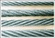 316不锈钢线316不锈钢钢丝绳316不锈钢碳钢线