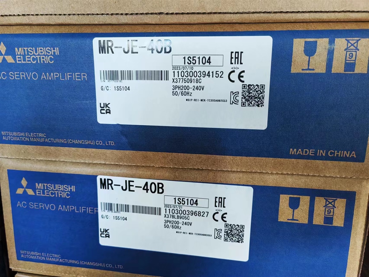 FX5U-80MT/DS三菱控制器晶体管DC电源