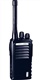 渭南对讲机批发渭南对讲机厂家渭南欧标对讲机渭南对讲机维