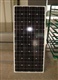 深圳150W性价比*单晶太阳能电池板