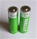 WALLY牌5号AA碱性锌锰电池LR6AM3