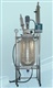 双层玻璃反应釜S212-50L