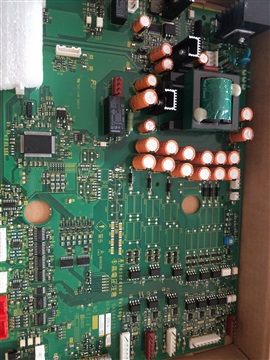 EP-4516B-C3富士电梯变频器控制板