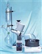 旋转蒸发仪器RE-5299自动升降