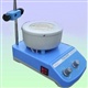 调温控温磁力搅拌电热套TWCL-T500ML