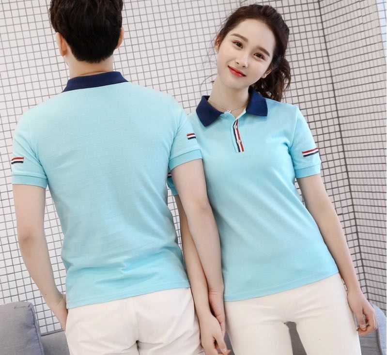 中山广告衫,中山广告T恤,中山广告衫厂家